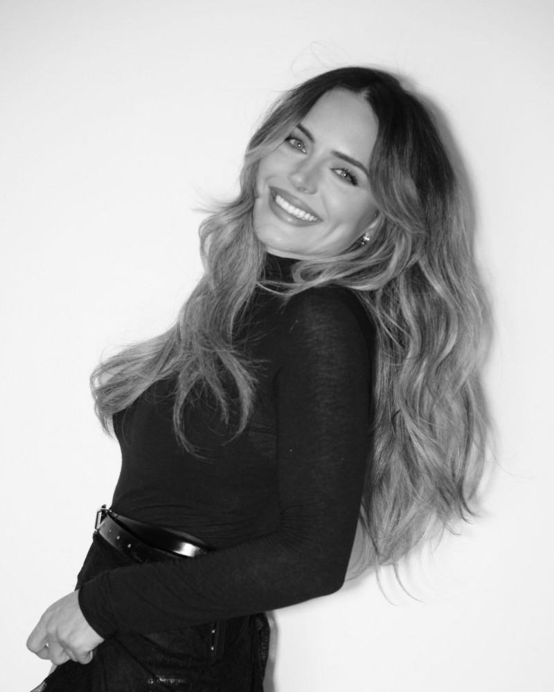 ADI GIVATI